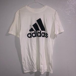 Adidas T Shirt